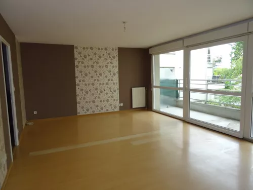 Appartement T5 - ER.18795