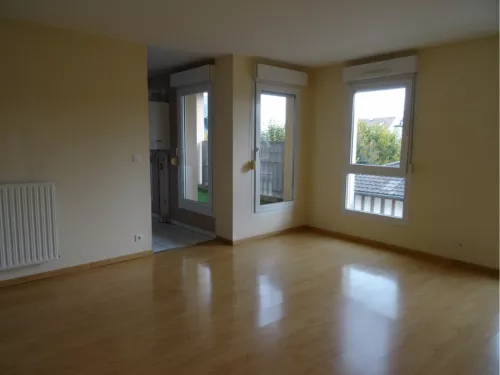 
            Location appartement T3  82.05m²  à Chalons-En-Champagne  (51000)  - ER.18855
            