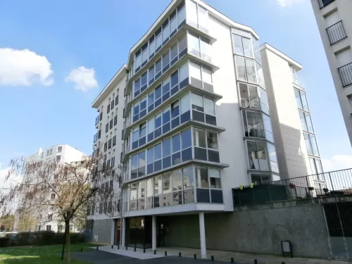 
            Location appartement T3  104.95m²  à Reims  (51100)  - ER.18916
            