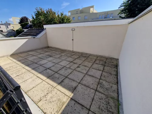 
            Location maison T7  135.91m²  à Reims  (51100)  - ER.19045
            