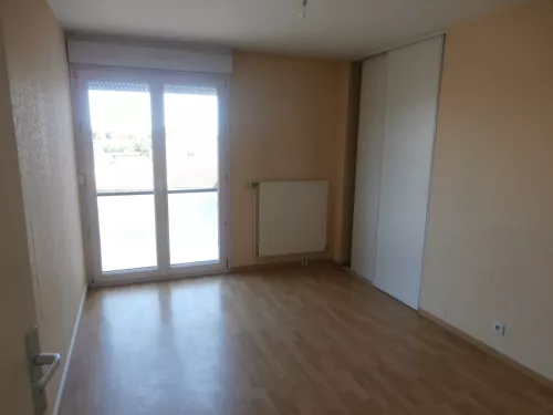Appartement T4 - ER.19384
