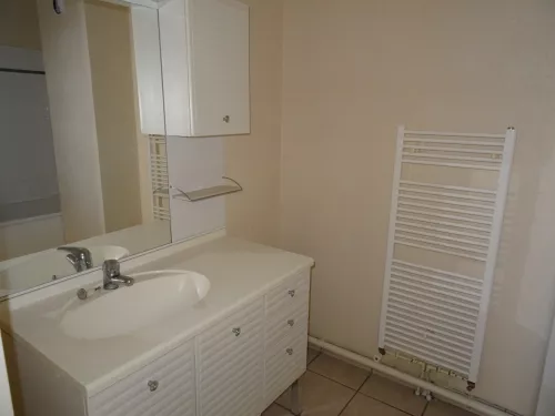 Appartement T6 - ER.19389