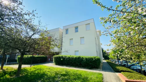 Appartement T2 - ER.20064