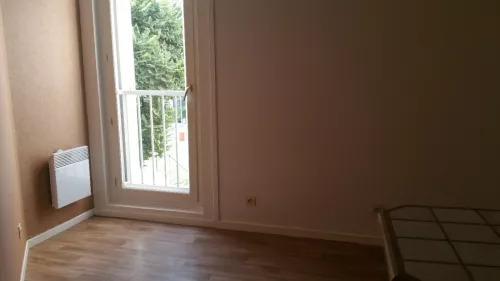
            Location appartement T1  35.00m²  à Chalons-En-Champagne  (51000)  - ER.20955
            