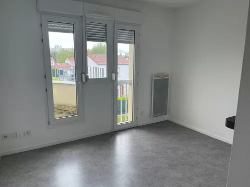 Appartement T2 - ER.21201