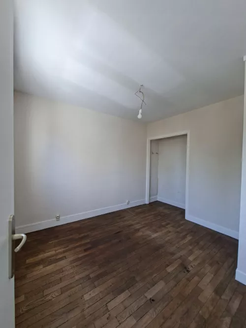 
            Location appartement T3  46.08m²  à Chalons-En-Champagne  (51000) - déjà  loué   - ER.21529
            