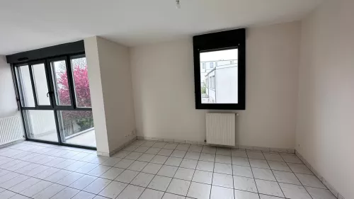 Maison T6 - ER.21654
