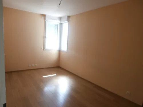 Appartement T6 - ER.21772