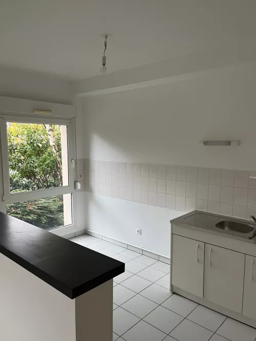 Appartement T2 - ER.21835