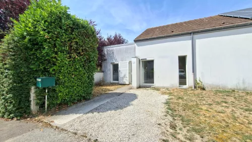 
            Location maison T4  85.67m²  à Esternay  (51310)  - ER.22265
            