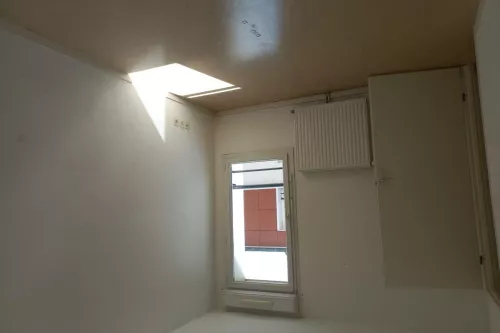 
            Achat appartement T5  87.00m²  à Betheny  (51450)  - ER.22465
            