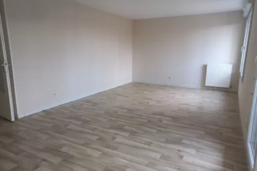 
            Achat appartement T5  93.00m²  à Betheny  (51450)  - ER.22466
            