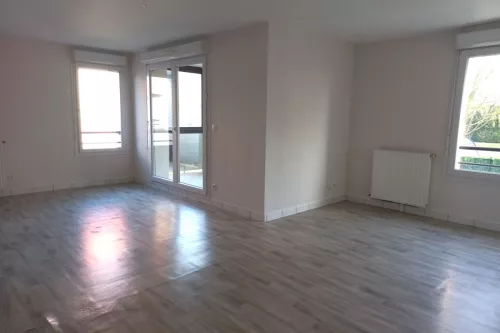
            Achat appartement T4  89.00m²  à Betheny  (51450)  - ER.22469
            
