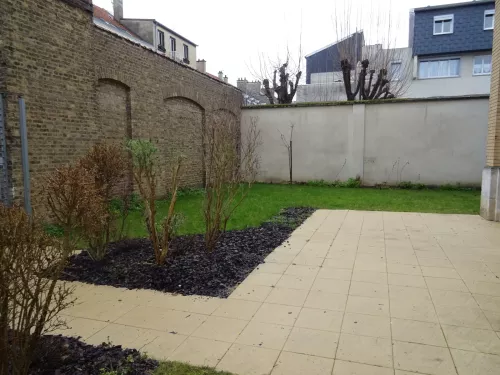
            Location maison T6  190.40m²  à Reims  (51100)  - ER.22495
            