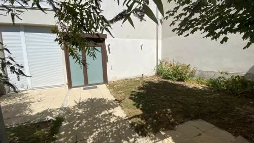 
            Location maison T6  168.00m²  à Reims  (51100)  - ER.22496
            
