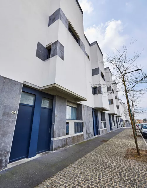 Maison T4 - ER.22725