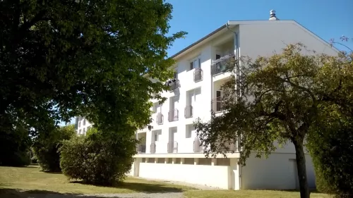 
            Location appartement T4  79.00m²  à Anglure  (51260)  - ER.23145
            