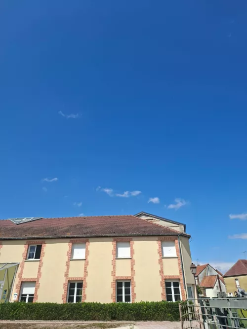 
            Location maison T4  89.09m²  à Anglure  (51260)  - ER.23188
            