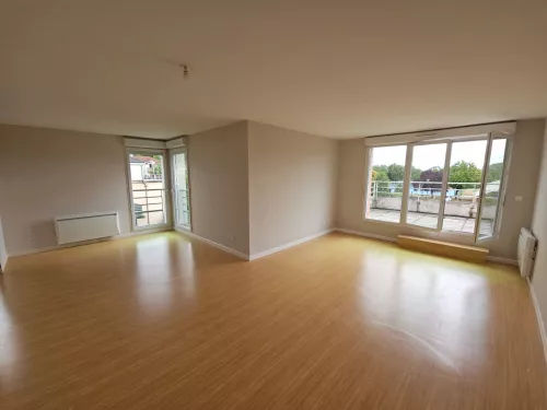 Appartement T5 - ER.24013