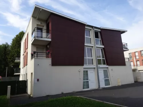 Maison T4 - ER.24043