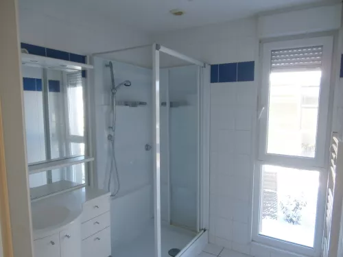 
            Location maison T6  148.43m²  à Champigny  (51370)  - ER.24047
            