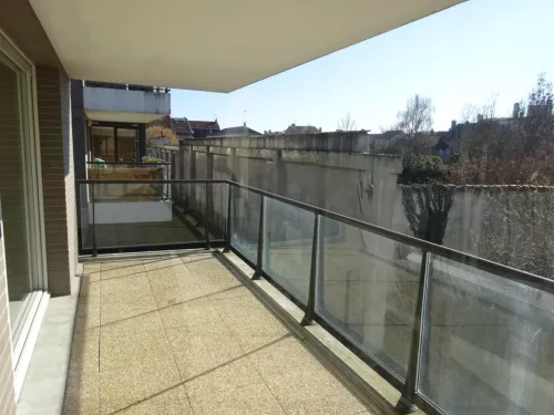 
            Location appartement T4  84.00m²  à Reims  (51100)  - ER.24171
            