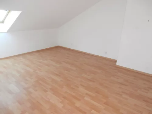 Appartement T5 - ER.24355