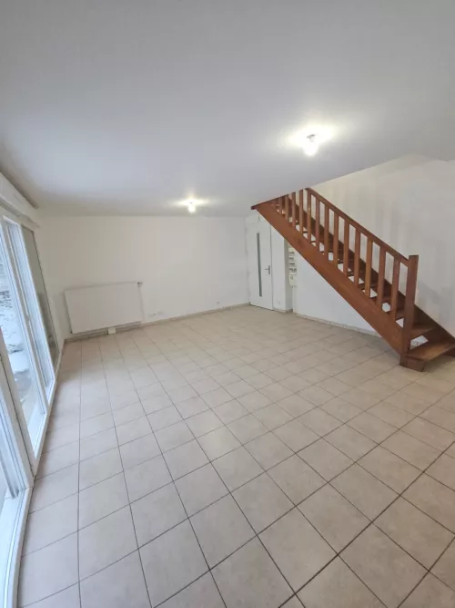 Maison T4 - ER.24421