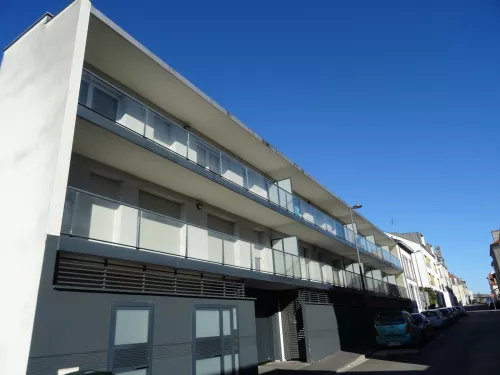 Appartement T2 - ER.24443