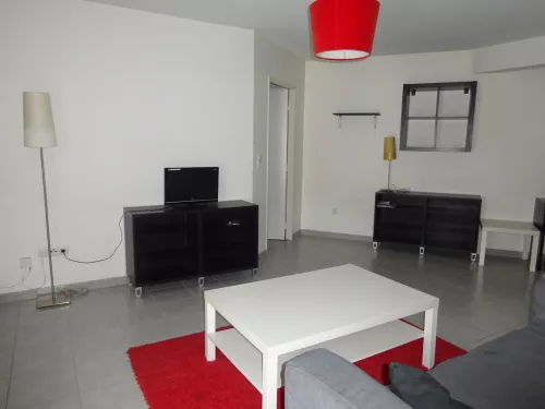 Appartement T2 - ER.24452