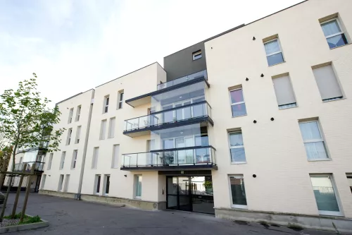 Appartement T5 - ER.24481