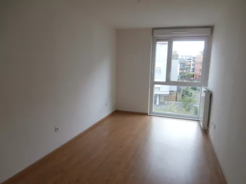 Appartement T3 - ER.25777