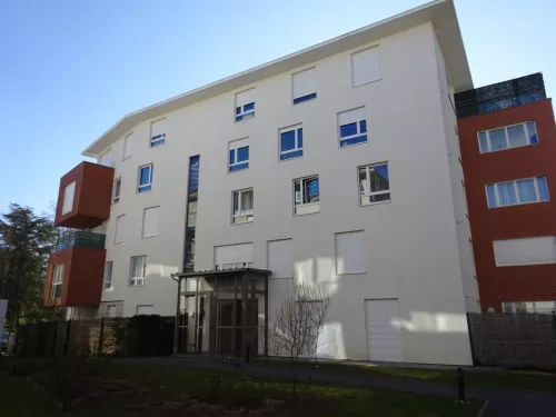 Appartement T2 - ER.25814