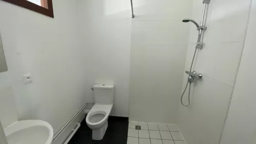 Appartement T4 - ER.25877