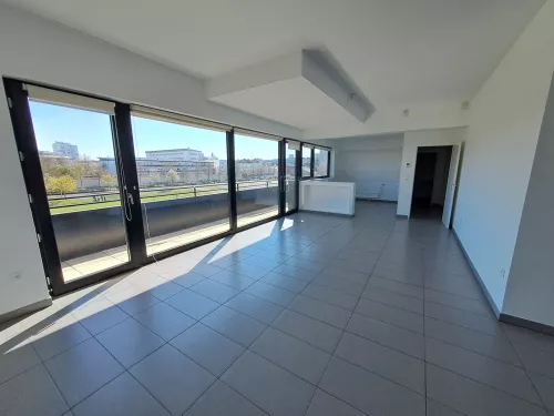 
            Location appartement T3  73.76m²  à Reims  (51100)  - ER.25899
            