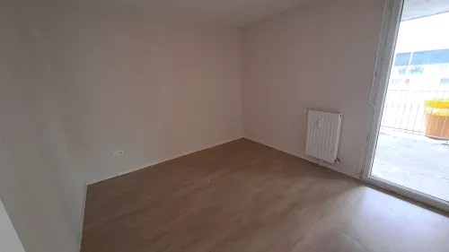 
            Location appartement T2  53.50m²  à Reims  (51100)  - ER.26006
            