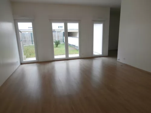 
            Location maison T7  197.60m²  à Reims  (51100)  - ER.26034
            