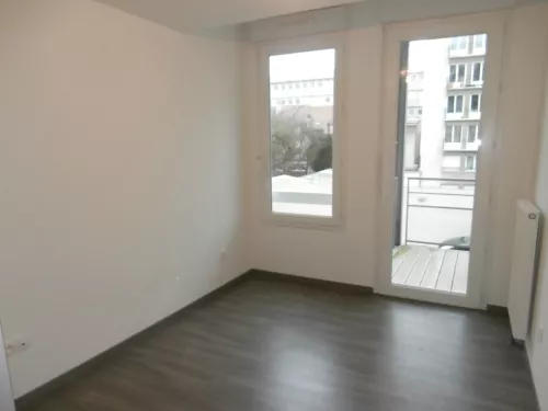 Appartement T4 - ER.27314