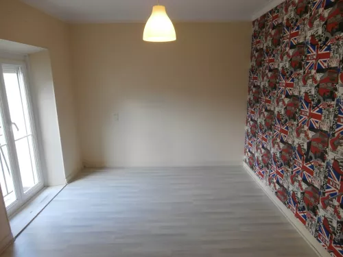 Maison T7 - ER.27612
