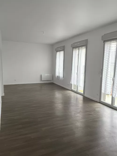 Maison T5 - ER.27979