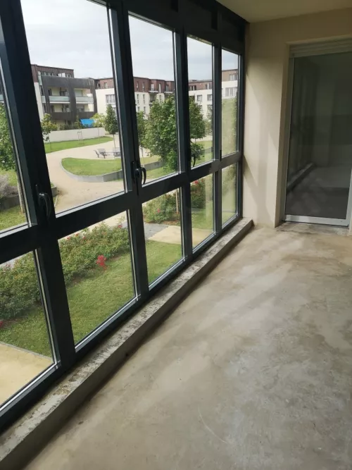 Appartement T4 - ER.28172