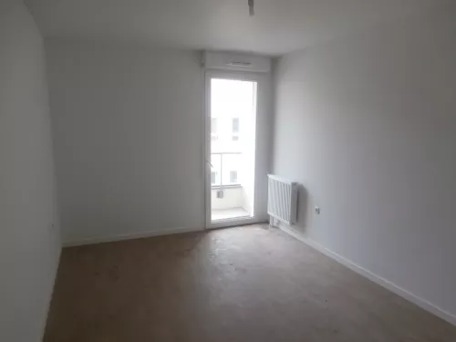 Appartement T3 - ER.28915