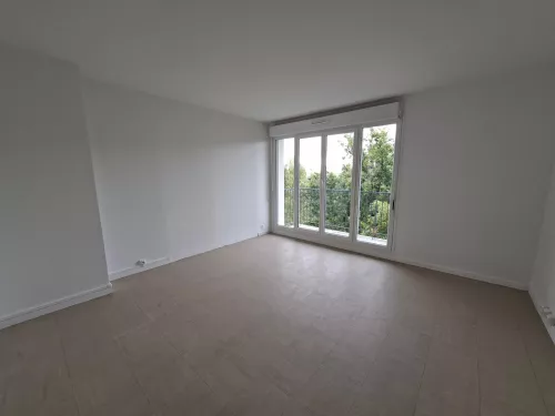 Appartement T4 - ER.29208