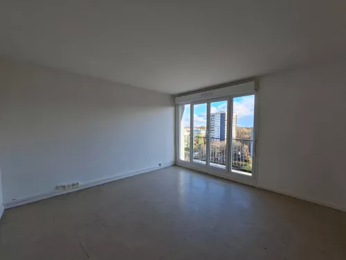 Appartement T4 - ER.29259