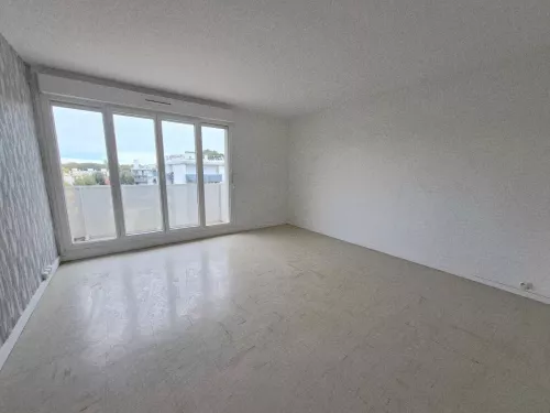 Appartement T3 - ER.29612