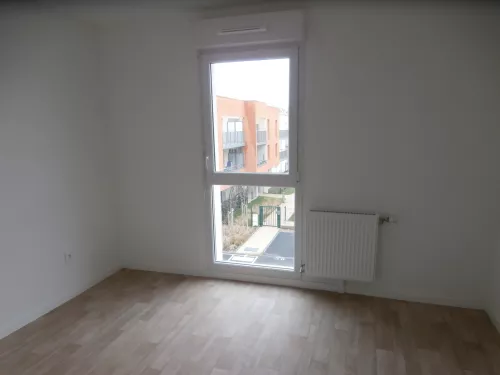 Appartement T4 - ER.29902