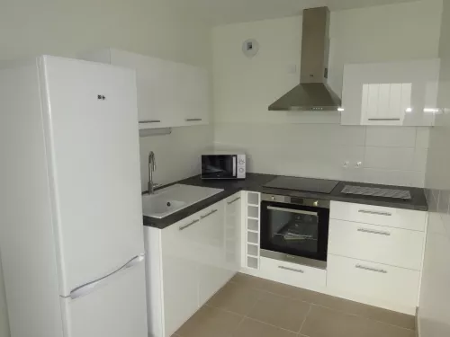 Appartement T3 - ER.30108