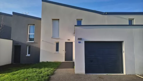 
            Location maison T4  87.57m²  à Fere-Champenoise  (51230)  - ER.30134
            