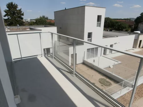 Appartement T6 - ER.30155