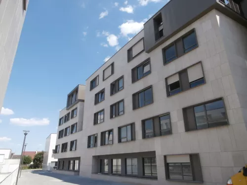 Appartement T2 - ER.30168